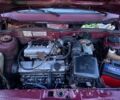 Красный ВАЗ 2109, объемом двигателя 1.5 л и пробегом 1 тыс. км за 700 $, фото 5 на Automoto.ua