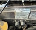 Красный ВАЗ 2109, объемом двигателя 1.3 л и пробегом 1 тыс. км за 1300 $, фото 6 на Automoto.ua