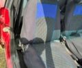 Червоний ВАЗ 2109, об'ємом двигуна 1.5 л та пробігом 143 тис. км за 950 $, фото 8 на Automoto.ua