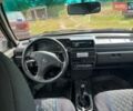 Червоний ВАЗ 2109, об'ємом двигуна 1.5 л та пробігом 143 тис. км за 950 $, фото 5 на Automoto.ua