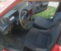 Красный ВАЗ 2109, объемом двигателя 1.3 л и пробегом 94 тыс. км за 1250 $, фото 11 на Automoto.ua