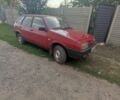 Червоний ВАЗ 2109, об'ємом двигуна 1.3 л та пробігом 1 тис. км за 903 $, фото 1 на Automoto.ua