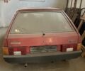 Червоний ВАЗ 2109, об'ємом двигуна 1.5 л та пробігом 20 тис. км за 750 $, фото 1 на Automoto.ua