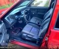 Червоний ВАЗ 2109, об'ємом двигуна 1.5 л та пробігом 188 тис. км за 1560 $, фото 5 на Automoto.ua