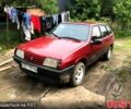 Червоний ВАЗ 2109, об'ємом двигуна 1.3 л та пробігом 777 тис. км за 830 $, фото 1 на Automoto.ua