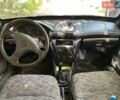 Красный ВАЗ 2109, объемом двигателя 1.5 л и пробегом 100 тыс. км за 750 $, фото 1 на Automoto.ua