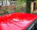 Червоний ВАЗ 2109, об'ємом двигуна 1.5 л та пробігом 0 тис. км за 1100 $, фото 4 на Automoto.ua