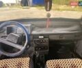 Красный ВАЗ 2109, объемом двигателя 1.29 л и пробегом 250 тыс. км за 850 $, фото 8 на Automoto.ua