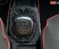Червоний ВАЗ 2109, об'ємом двигуна 1.3 л та пробігом 226 тис. км за 1100 $, фото 9 на Automoto.ua