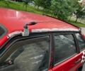 Червоний ВАЗ 2109, об'ємом двигуна 1.1 л та пробігом 218 тис. км за 500 $, фото 8 на Automoto.ua