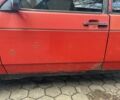 Красный ВАЗ 2109, объемом двигателя 1.3 л и пробегом 50 тыс. км за 1000 $, фото 4 на Automoto.ua