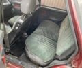 Красный ВАЗ 2109, объемом двигателя 0 л и пробегом 111 тыс. км за 750 $, фото 6 на Automoto.ua