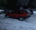 Красный ВАЗ 2109, объемом двигателя 1.3 л и пробегом 161 тыс. км за 98000 $, фото 2 на Automoto.ua