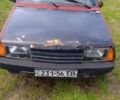 ВАЗ 2109 1994 в Тернополе на Automoto.ua Красный ВАЗ 2109, объемом двигателя 1.5 л и пробегом 134 тыс. км за 400 $, фото 4 на Automoto.ua