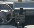 Красный ВАЗ 2109, объемом двигателя 0 л и пробегом 94 тыс. км за 1500 $, фото 7 на Automoto.ua