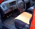 Красный ВАЗ 2109, объемом двигателя 1.5 л и пробегом 260 тыс. км за 1800 $, фото 3 на Automoto.ua