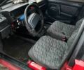 Красный ВАЗ 2109, объемом двигателя 0 л и пробегом 140 тыс. км за 750 $, фото 3 на Automoto.ua