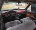 Красный ВАЗ 2109, объемом двигателя 0 л и пробегом 70 тыс. км за 800 $, фото 1 на Automoto.ua