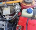 Красный ВАЗ 2109, объемом двигателя 1.5 л и пробегом 1000 тыс. км за 596 $, фото 5 на Automoto.ua