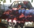 Красный ВАЗ 2109, объемом двигателя 1.5 л и пробегом 1 тыс. км за 848 $, фото 1 на Automoto.ua