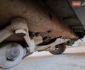 Красный ВАЗ 2109, объемом двигателя 1.29 л и пробегом 250 тыс. км за 850 $, фото 21 на Automoto.ua