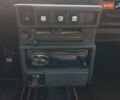 Червоний ВАЗ 2109, об'ємом двигуна 1.3 л та пробігом 226 тис. км за 1100 $, фото 8 на Automoto.ua