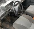 Красный ВАЗ 2109, объемом двигателя 1.5 л и пробегом 666 тыс. км за 607 $, фото 2 на Automoto.ua