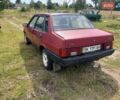 Червоний ВАЗ 2109, об'ємом двигуна 1.5 л та пробігом 143 тис. км за 950 $, фото 3 на Automoto.ua