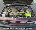 Красный ВАЗ 2109, объемом двигателя 1.3 л и пробегом 1 тыс. км за 1300 $, фото 5 на Automoto.ua