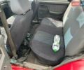 Червоний ВАЗ 2109, об'ємом двигуна 1.5 л та пробігом 143 тис. км за 950 $, фото 4 на Automoto.ua