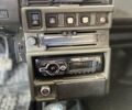 Красный ВАЗ 2109, объемом двигателя 1.29 л и пробегом 250 тыс. км за 850 $, фото 11 на Automoto.ua