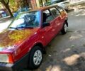 Червоний ВАЗ 2109, об'ємом двигуна 1.5 л та пробігом 0 тис. км за 1430 $, фото 1 на Automoto.ua