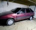 Красный ВАЗ 2109, объемом двигателя 1.3 л и пробегом 100 тыс. км за 645 $, фото 1 на Automoto.ua