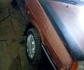 Красный ВАЗ 2109, объемом двигателя 1.3 л и пробегом 100 тыс. км за 645 $, фото 8 на Automoto.ua