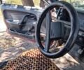 Красный ВАЗ 2109, объемом двигателя 1 л и пробегом 1000 тыс. км за 29500 $, фото 2 на Automoto.ua