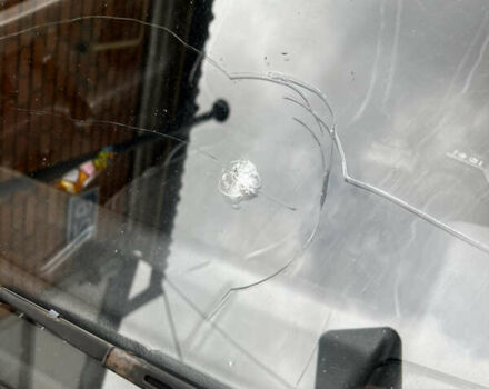 Красный ВАЗ 2109, объемом двигателя 1.3 л и пробегом 161 тыс. км за 2400 $, фото 41 на Automoto.ua