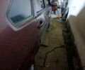 Красный ВАЗ 2109, объемом двигателя 1.3 л и пробегом 100 тыс. км за 645 $, фото 6 на Automoto.ua