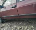 Красный ВАЗ 2109, объемом двигателя 1.5 л и пробегом 3 тыс. км за 1400 $, фото 4 на Automoto.ua