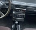 Красный ВАЗ 2109, объемом двигателя 1.5 л и пробегом 2 тыс. км за 750 $, фото 8 на Automoto.ua