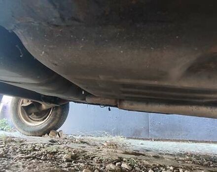 ВАЗ 2109 1994 у Дніпро (Дніпропетровську) на Automoto.ua Червоний ВАЗ 2109, об'ємом двигуна 1.29 л та пробігом 200 тис. км за 1200 $, фото 3 на Automoto.ua