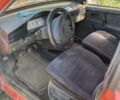 Красный ВАЗ 2109, объемом двигателя 1.5 л и пробегом 350 тыс. км за 1300 $, фото 3 на Automoto.ua