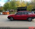 Красный ВАЗ 2109, объемом двигателя 1.3 л и пробегом 220 тыс. км за 400 $, фото 2 на Automoto.ua