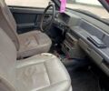 Красный ВАЗ 2109, объемом двигателя 1.5 л и пробегом 700 тыс. км за 1900 $, фото 6 на Automoto.ua
