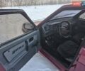 Червоний ВАЗ 2109, об'ємом двигуна 1.5 л та пробігом 100 тис. км за 950 $, фото 17 на Automoto.ua