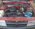 Червоний ВАЗ 2109, об'ємом двигуна 1.5 л та пробігом 200 тис. км за 900 $, фото 4 на Automoto.ua