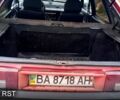 Червоний ВАЗ 2109, об'ємом двигуна 1.3 л та пробігом 200 тис. км за 880 $, фото 2 на Automoto.ua
