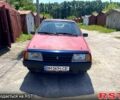 Красный ВАЗ 2109, объемом двигателя 1.5 л и пробегом 98 тыс. км за 899 $, фото 1 на Automoto.ua