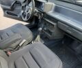 Красный ВАЗ 2109, объемом двигателя 1.3 л и пробегом 1 тыс. км за 1300 $, фото 3 на Automoto.ua