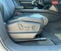 Красный ВАЗ 2109, объемом двигателя 1.5 л и пробегом 88 тыс. км за 470 $, фото 7 на Automoto.ua