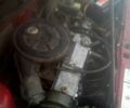 Красный ВАЗ 2109, объемом двигателя 1.3 л и пробегом 0 тыс. км за 850 $, фото 3 на Automoto.ua